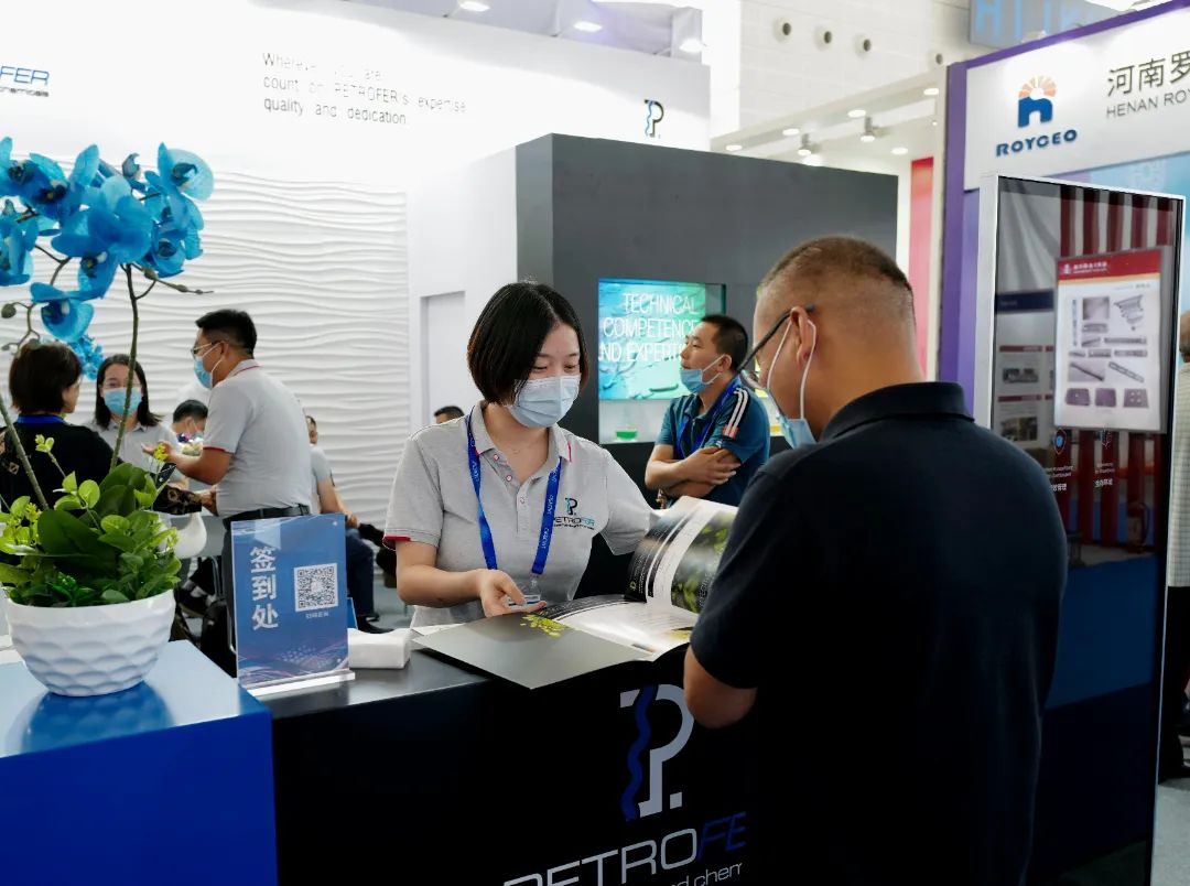 1xBET Signup(中国)-官方网站