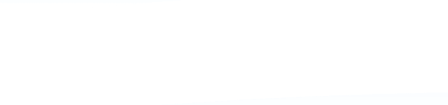 1xBET Signup(中国)-官方网站