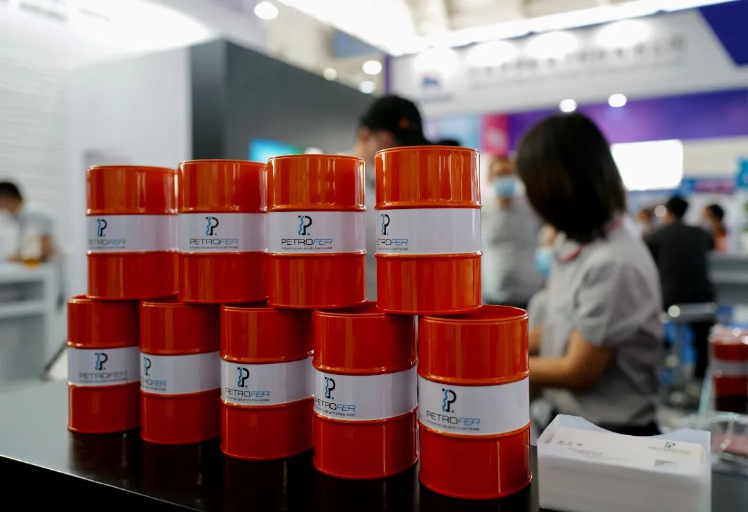 1xBET Signup(中国)-官方网站