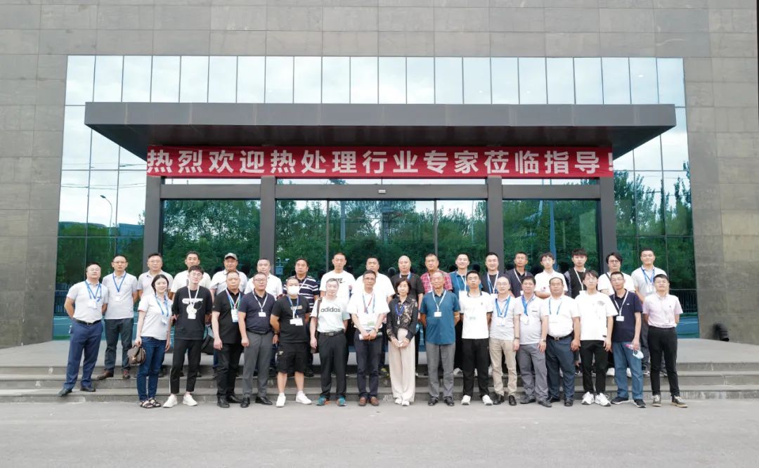 1xBET Signup(中国)-官方网站