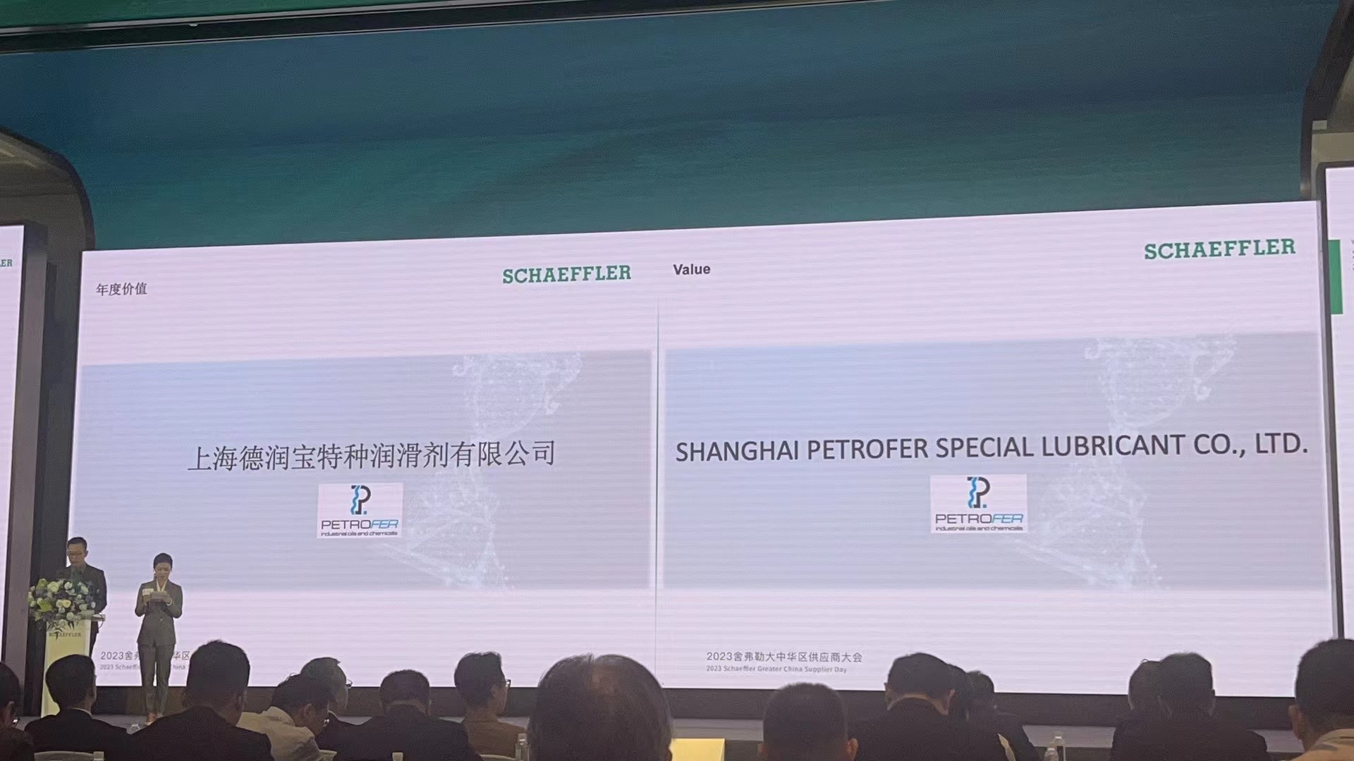 1xBET Signup(中国)-官方网站