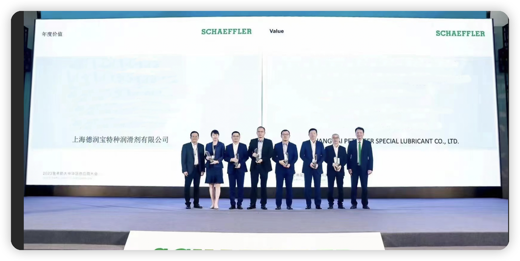 1xBET Signup(中国)-官方网站