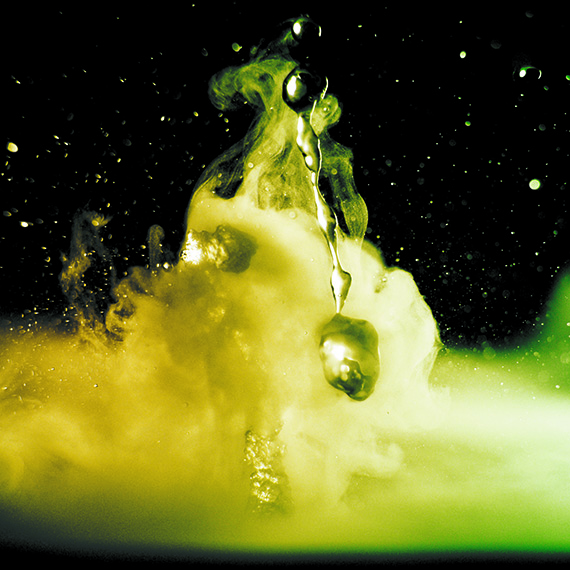 1xBET Signup(中国)-官方网站