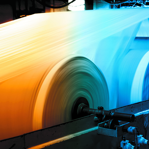 1xBET Signup(中国)-官方网站