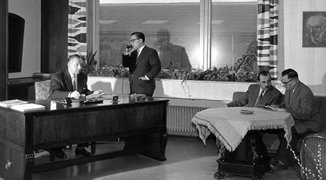 1xBET Signup(中国)-官方网站