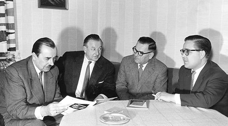 1xBET Signup(中国)-官方网站